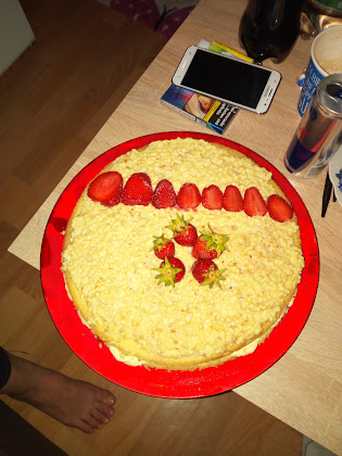 Plats et boissons hôtels Hotel Central 63065 Offenbach