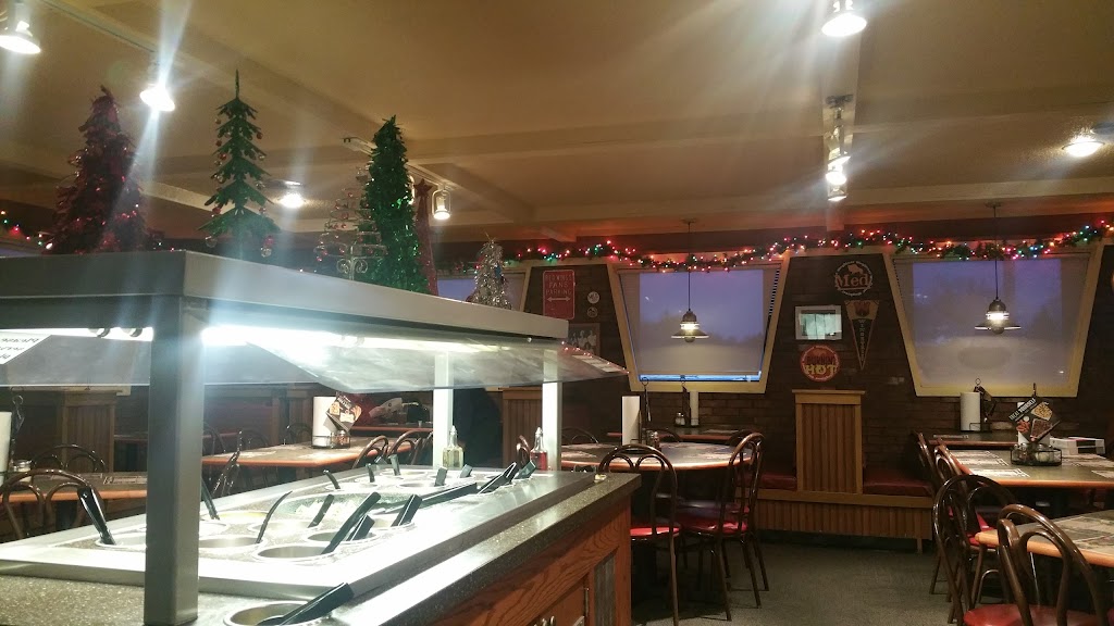 Pizza Hut 48471