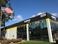 White Cap - Photo 3 - Car repair in San Diego, CA, San Diego