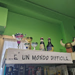 Photo n°2 de l'avis de Sergio.l fait le 20/01/2024 à 07:51 sur le  Circolo Parrocchiale di Pontevecchio à Magenta