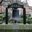 The Bochum Bell