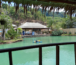 Koy Kulakasai Restaurant photo
