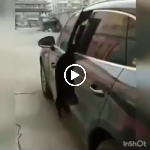 Manufacturer «Quad/Graphics», reviews and photos, N11896 Wisconsin 175, Lomira, WI 53048, USA