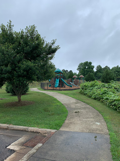 Community Center «Mulberry Creek Park & Community Center», reviews and photos, 4491 J M Turk Rd, Flowery Branch, GA 30542, USA