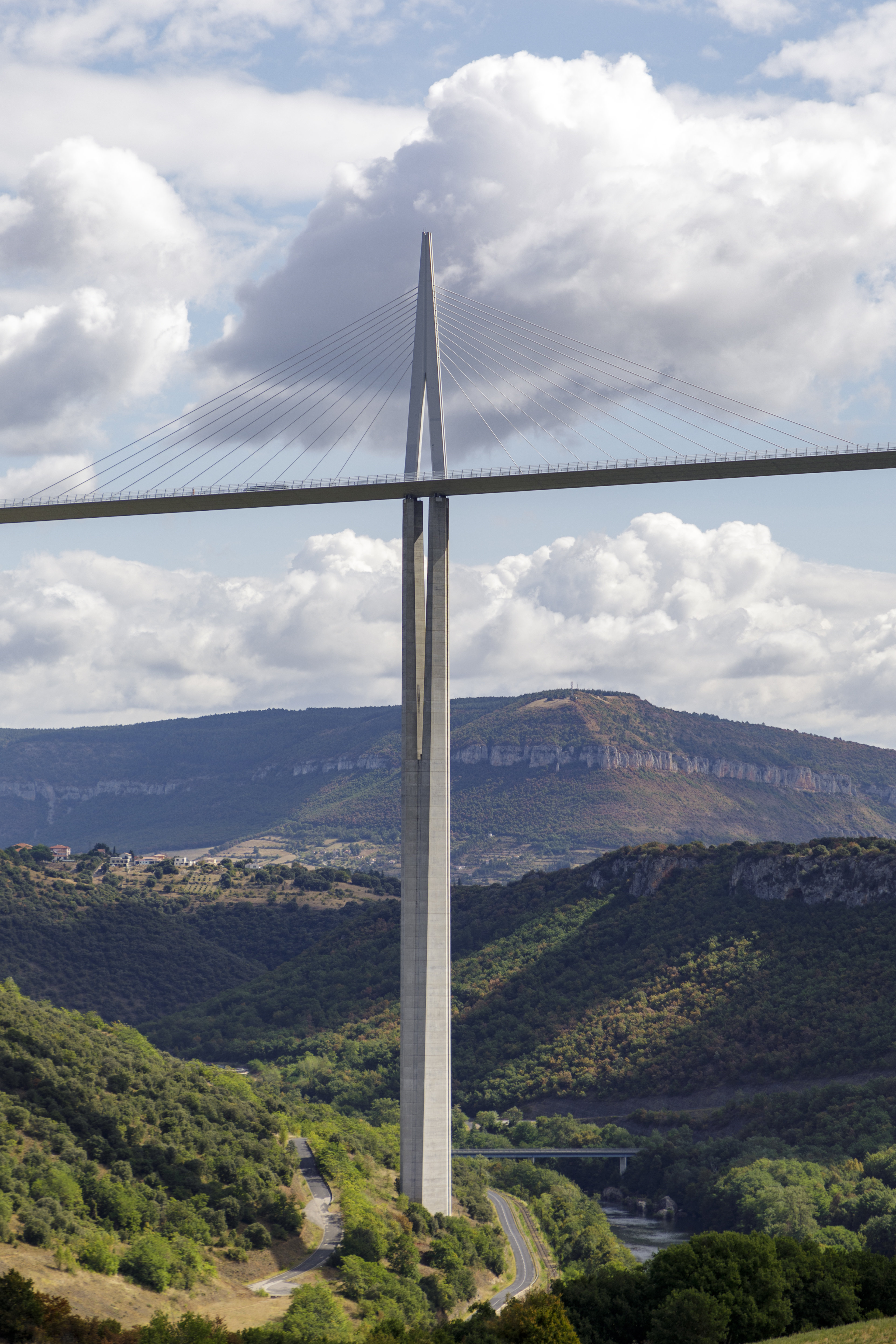 Photo n° 8 de l'avis de F.a fait le 20/09/2023 à 15:32