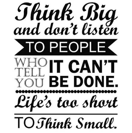 Mortgage Lender «Total Lending Concepts | Tulsa Mortgage», reviews and photos