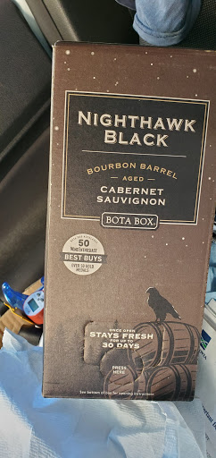 Liquor Store «ABC Fine Wine & Spirits», reviews and photos, 5810 Manatee Ave W, Bradenton, FL 34209, USA