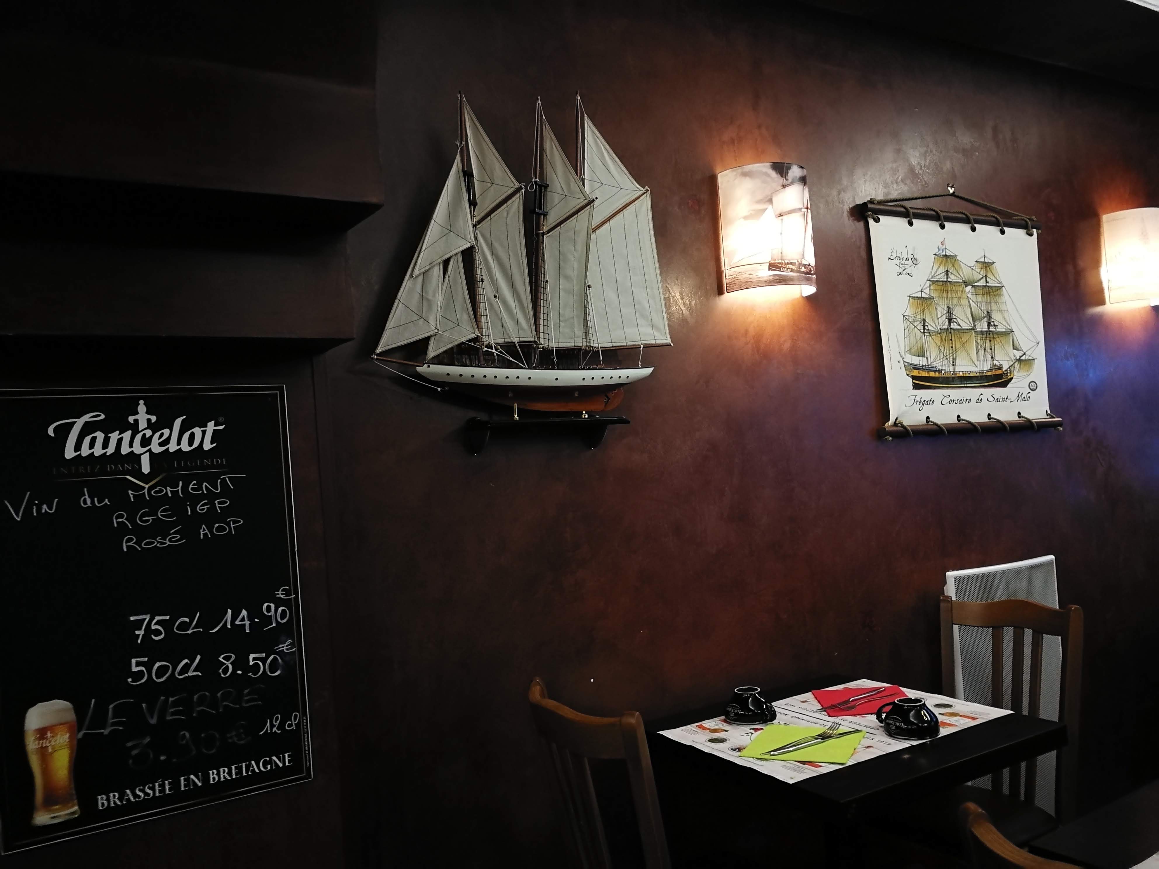 Photo n° 2 de l'avis de Yannick.A fait le 15/06/2019 à 21:46