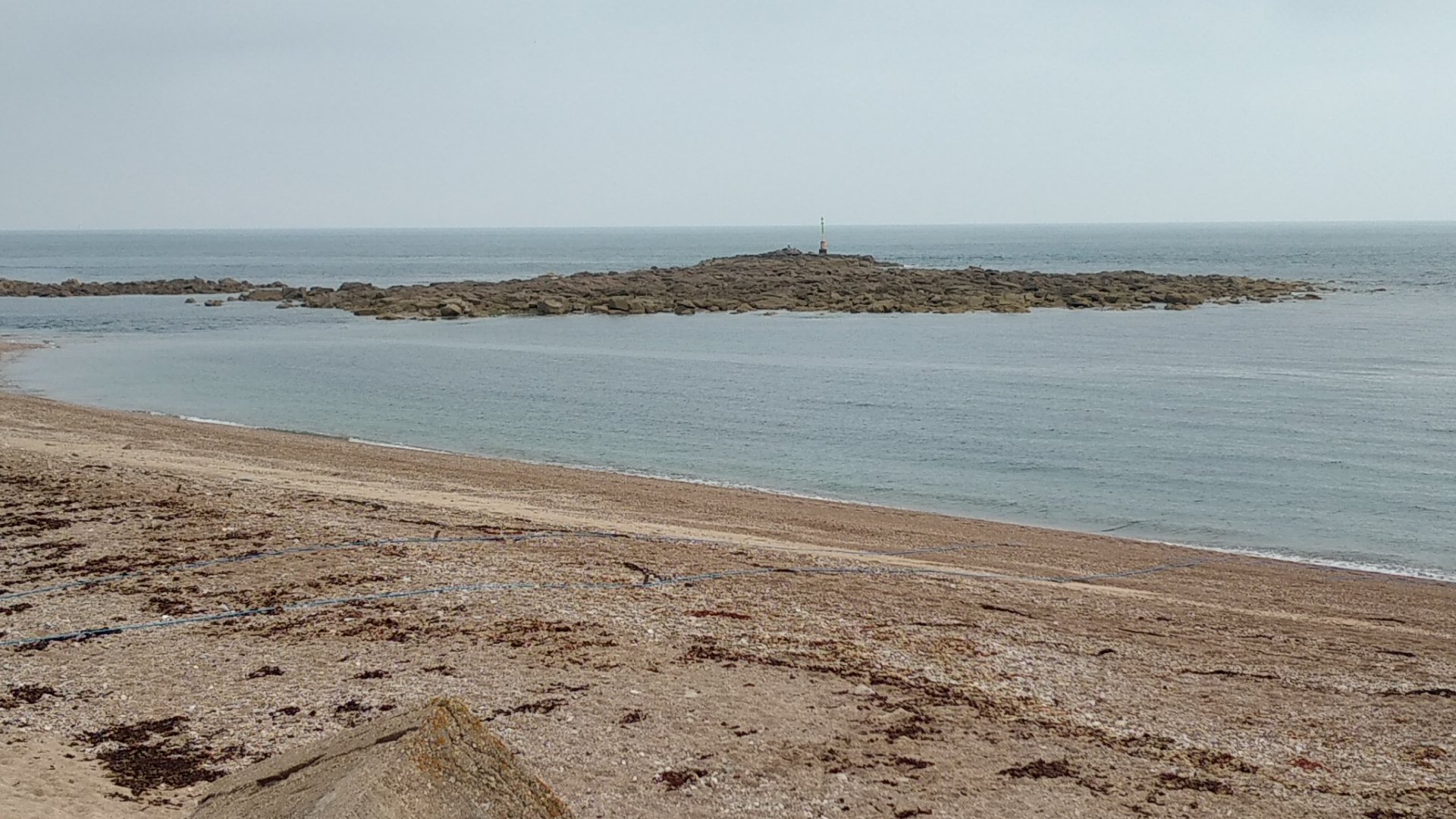 Photo n° 13 de l'avis de stephane.u fait le 28/08/2018 à 11:57