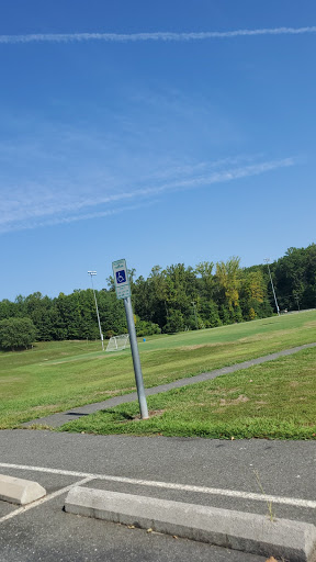 Park «Patawomeck Park», reviews and photos, 25 Chopawamsic Pkwy, Stafford, VA 22554, USA