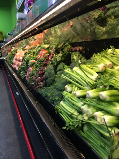 Grocery Store «El Super», reviews and photos, 1251 E Southern Ave, Mesa, AZ 85204, USA