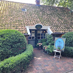 Photo n°1 de l'avis de B... fait le 12/07/2023 à 21:20 sur le  Historisches Altes Inselhaus à Spiekeroog
