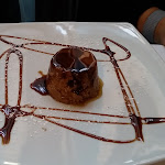 Photo n°3 de l'avis de Vittorio.e fait le 13/11/2016 à 13:16 sur le  Ristorante Trattoria Pizzeria al Pozzo Blu à Cerese