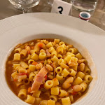 Photo n°4 de l'avis de Matteo. fait le 10/04/2022 à 20:02 sur le  Hotel Carignano à Lucca