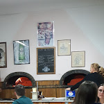 Photo n°1 de l'avis de Luca.o fait le 20/11/2019 à 15:17 sur le  l'Agricola à Verzi