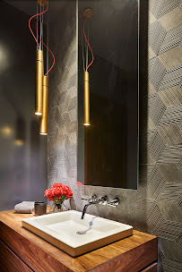 Gayla Interiors - Photo 4 - Car repair in , Pembroke Pines