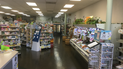 Natural Grocer, 14453 Potomac Mills Rd, Woodbridge, VA 22192, USA, 