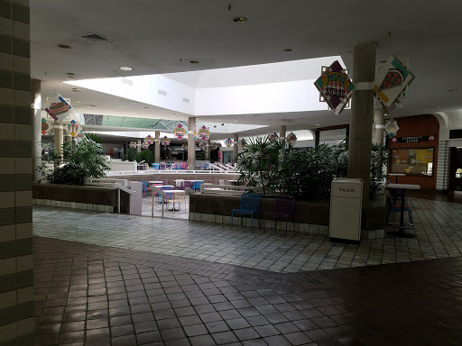 Shopping Mall «Hickory Ridge Mall», reviews and photos, 6075 Winchester Rd, Memphis, TN 38115, USA