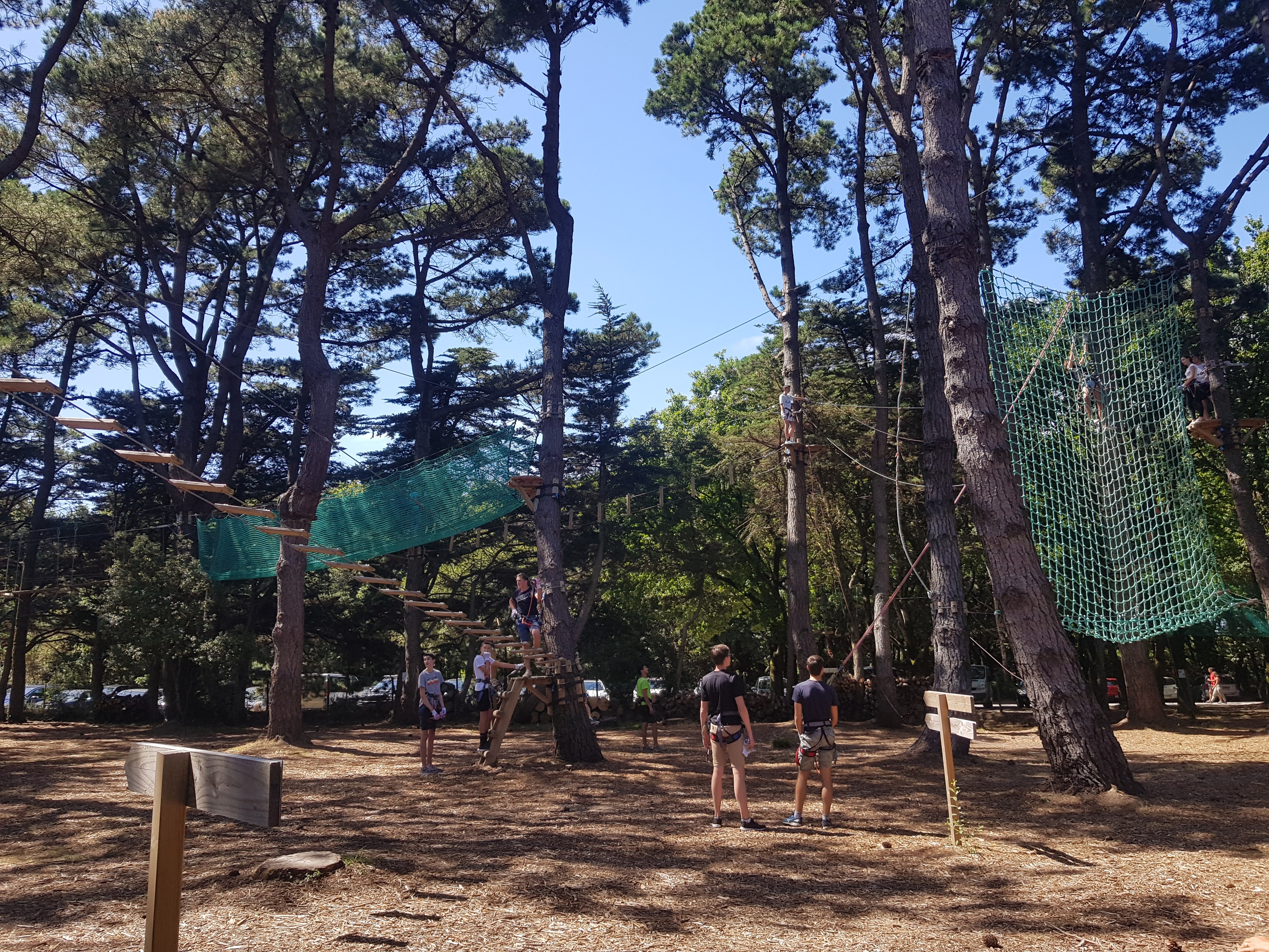 Photo n° 2 de l'avis de Christophe.E fait le 29/07/2020 à 11:03