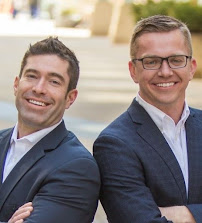 Realty Edge Team, eXp Realty - Photo 2 - Car repair in Rochester, MN, Rochester