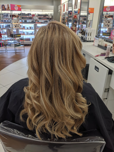 Hair Salon «Ulta Beauty», reviews and photos, 120 Lincoln Square, Arlington, TX 76011, USA