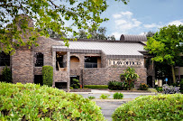 Robert C. Eckl Law Offices