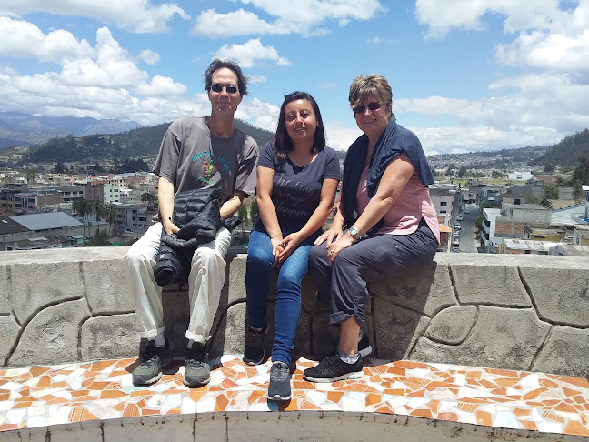 Otavalo Learning & Adventure Spanish School - Otavalo
