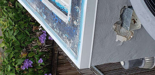 Roofing Contractor «City Roofing», reviews and photos, 22700 SW 172nd Ct, Miami, FL 33170, USA