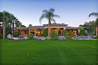 Coastal Pest Control of the Treasure Coast, Inc. - Photo 3 - Car repair in Port St. Lucie, FL, Port St. Lucie