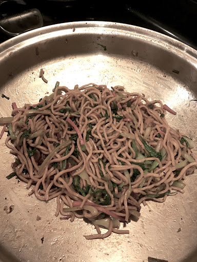 Tattoo Shop «Pare Eddie Tattoo & Piercing Salon», reviews and photos, 14181 Newport Ave e, Tustin, CA 92780, USA