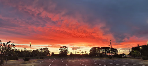 Insurance Agency «GEICO Corporate Office», reviews and photos