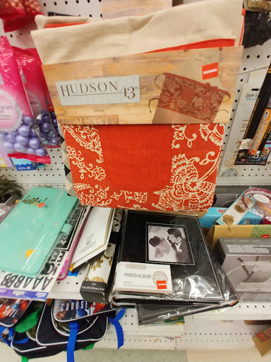 Fabric Store «Jo-Ann Fabrics and Crafts», reviews and photos, 320 Commerce Blvd, Fairless Hills, PA 19030, USA