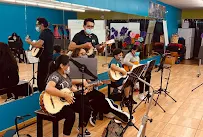Arizona Mariachi Music Academy - Car repair in , Phoenix - Rated 0.0/5