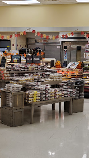 Grocery Store «Super Stop & Shop», reviews and photos, 59 Burnett Blvd, Poughkeepsie, NY 12603, USA