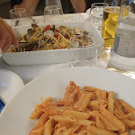 Photo n°1 de l'avis de Silvia.o fait le 18/08/2020 à 20:45 sur le  Bargiglio Rosso à Grinzane Cavour