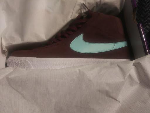 Skateboard Shop «BC Surf & Sport», reviews and photos, 3333 Buford Dr NE, Buford, GA 30519, USA