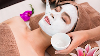 Dori's Skin & Lash Spa - Car repair in Uncasville, CT, Norwich - Rated 4.9/5