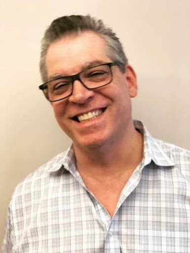 Hair Salon «Hudson & Fouquet Salon- South River», reviews and photos, 9 Lee Airpark Dr B-5, Edgewater, MD 21037, USA