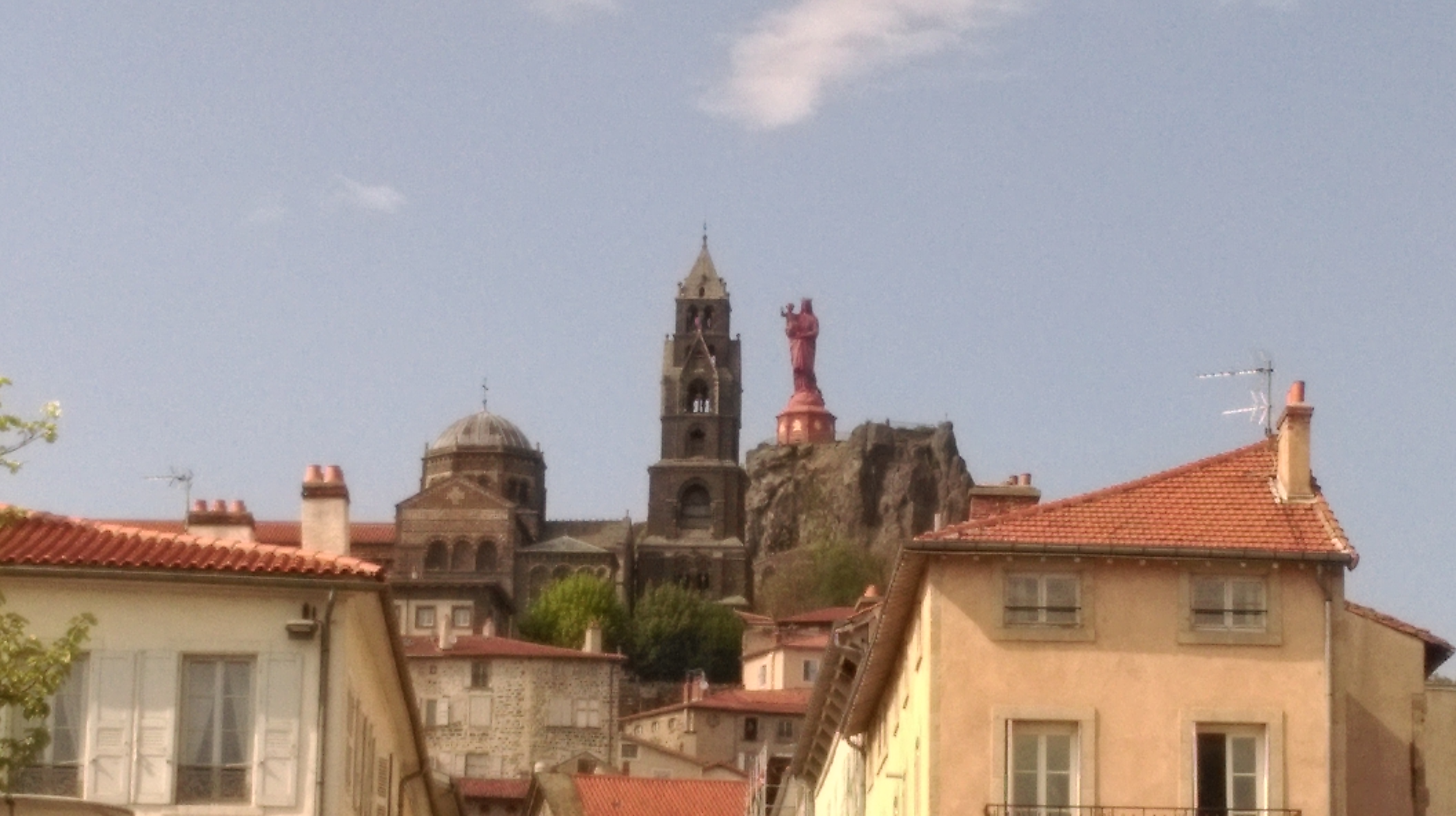 Photo n° 2 de l'avis de Angelique.i fait le 07/05/2018 à 18:48