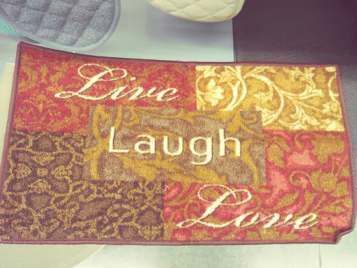 Discount Store «Walmart», reviews and photos, 15 Tobey Rd, Wareham, MA 02571, USA