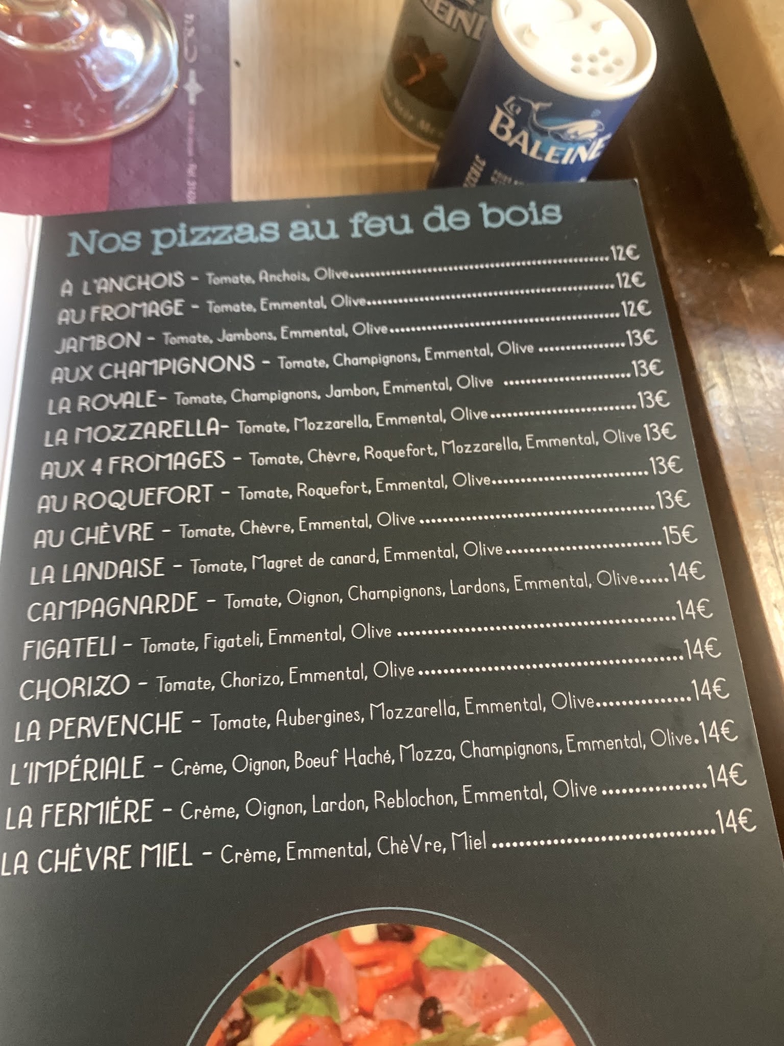 Photo n° 8 de l'avis de Tristan.o fait le 19/02/2020 à 17:13