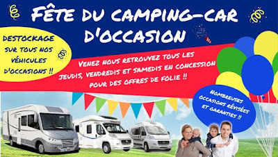 loisirs et tourisme à Fenouillet