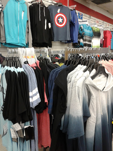 Discount Store «Fallas Paredes Discount Stores», reviews and photos, 5461 N Figueroa St, Highland Park, CA 90270, USA