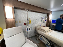 St. David's Medical Center