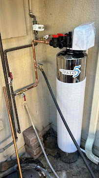 AAP ALL AMERICAN PLUMBING HOME SERVICES - Photo 6 - Car repair in Riverside, CA, Riverside