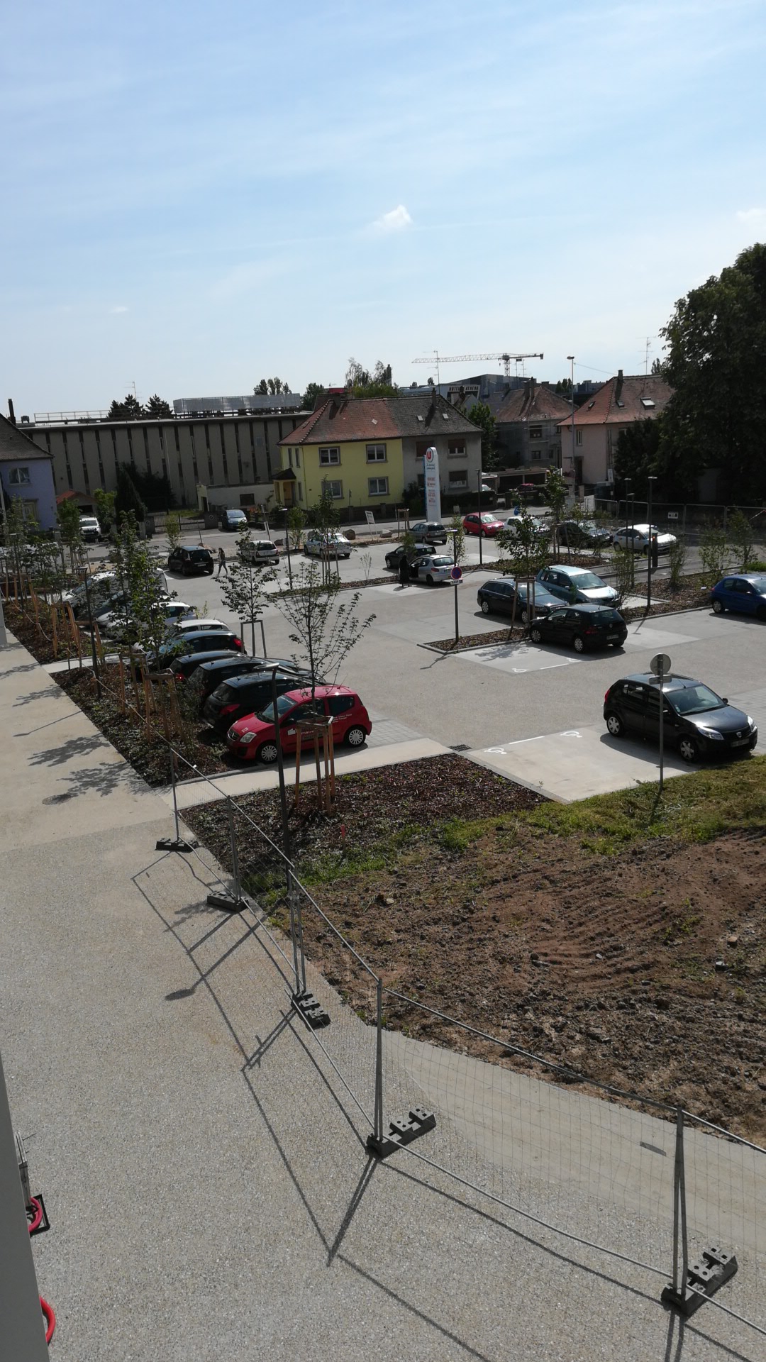 Photo n° 1 de l'avis de Guy.o fait le 14/06/2018 à 14:08