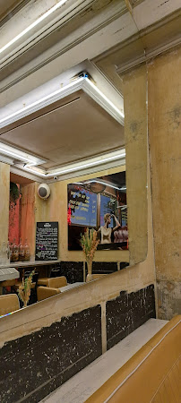 Les plus récentes photos du Restaurant La Fronde à Paris - n°3