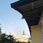 Photo n°1 de l'avis de Marcello.i fait le 12/06/2023 à 18:38 sur le  ALBERGO RISTORANTE CONCA D'ORO à zona industriale