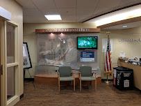 Ohio State Hand and Upper Extremity Eye and Ear Institute - Photo 3 - Car repair in Columbus, OH, Columbus