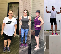 Fitness2Ucalifornia (Formerly Get Fit With Monica) - Photo 9 - Car repair in , Sacramento